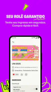 Cheers App screenshot 5