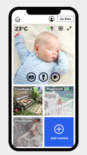ChillaxCare screenshot 2