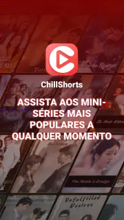 ChillShorts - Vídeos e séries screenshot 1