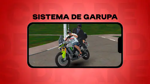 Cidade dos Drake screenshot 2
