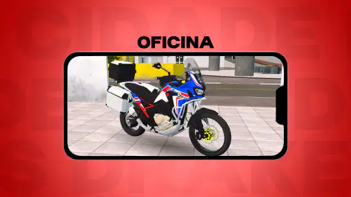 Cidade dos Drake screenshot 4
