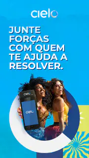 Cielo: Maquininha, Tap e Link screenshot 8