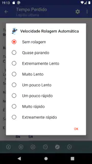 Cifras screenshot 4