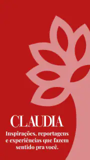 CLAUDIA screenshot 7