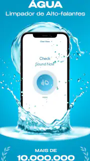 Clear Wave - ejetar agua screenshot 5