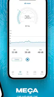 Clear Wave - ejetar agua screenshot 8