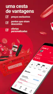 cliente a screenshot 2