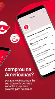cliente a screenshot 3