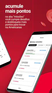 cliente a screenshot 4