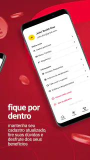 cliente a screenshot 5