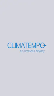 Climatempo - Clima e Previsão screenshot 6