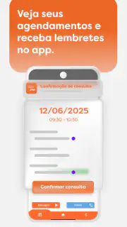 Clini.Me screenshot 2