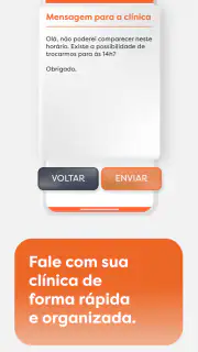 Clini.Me screenshot 4