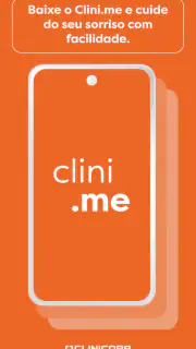 Clini.Me screenshot 5