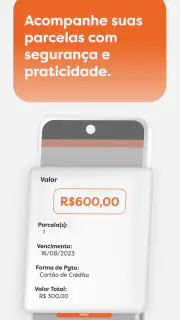 Clini.Me screenshot 8