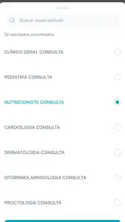 Clínica Rede Mais Saúde screenshot 3