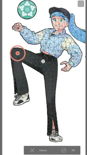Clip Studio Paint screenshot 5