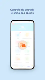 ClipEscola screenshot 4
