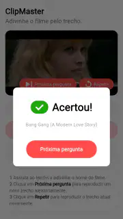 ClipMaster screenshot 6