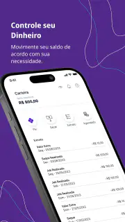 Closeer | Trabalho freelancer screenshot 3