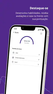 Closeer | Trabalho freelancer screenshot 5