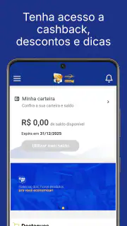 Club Vip screenshot 2