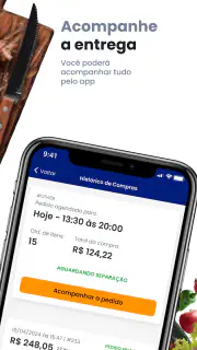 Clube Bom Lugar screenshot 4