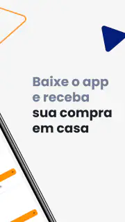 Clube Bom Lugar screenshot 7
