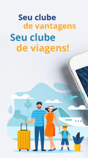 Clube Candeias screenshot 1