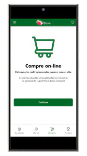 Clube D'avó screenshot 4