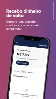 Clube K screenshot 6