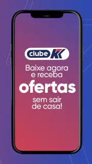 Clube K screenshot 7