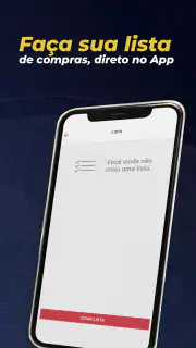 Clube Krill screenshot 5