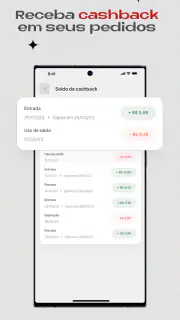 Clube Loko screenshot 4