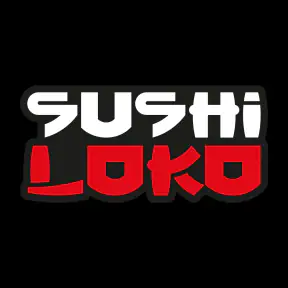 Clube Loko screenshot 5
