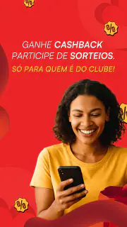 Clube MiniPreço screenshot 3