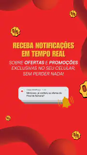 Clube MiniPreço screenshot 5