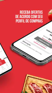 Clube Redeconomia screenshot 3