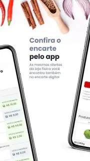 Clube Stok Center screenshot 4