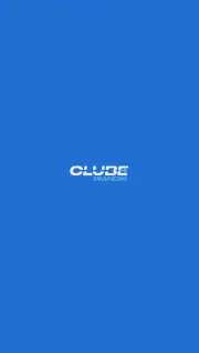 Clube Trapézio screenshot 1