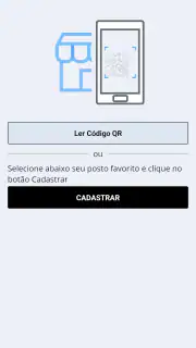 Clube Trapézio screenshot 2