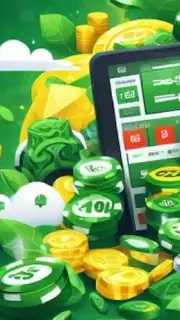 CNC BET screenshot 1