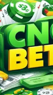 CNC BET screenshot 2