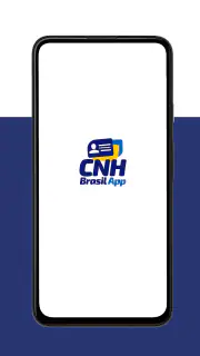 CNH Brasil screenshot 2