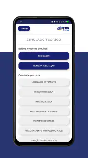 CNH Brasil screenshot 4