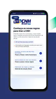 CNH Brasil screenshot 5