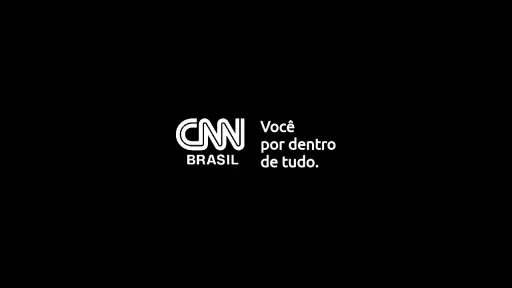 CNN Brasil Android TV screenshot 3