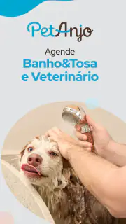 Cobasi: pet shop online screenshot 6