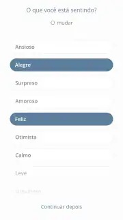 Cogni screenshot 2