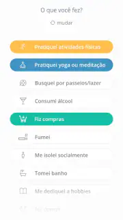 Cogni screenshot 3